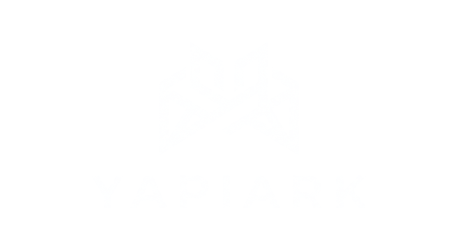 YAPIARK Logo